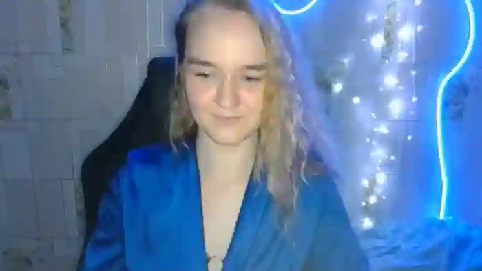 NessaLeigh