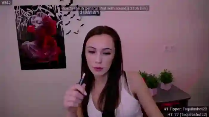 Nikonara_