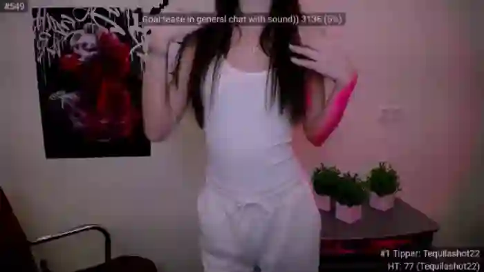 Nikonara_