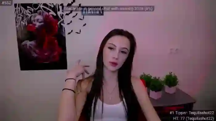 Nikonara_