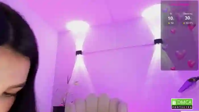 Paula_T