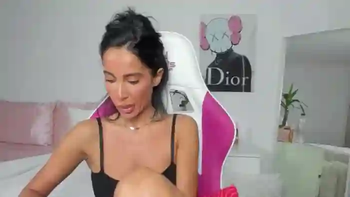 Qarinah