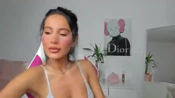 Qarinah