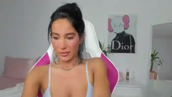 Qarinah