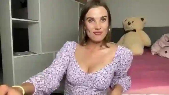 QueenBlonde69