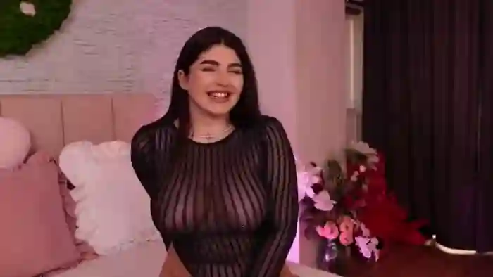 RachelS