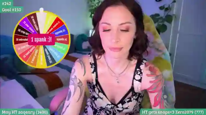 RaeRiley