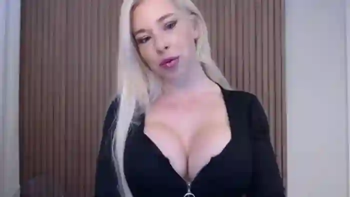 Riley_Parks