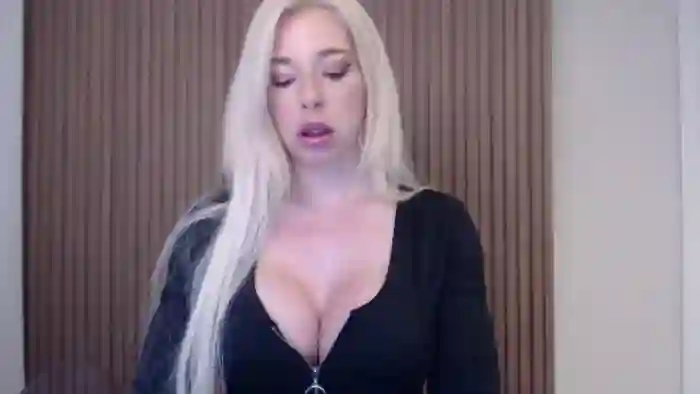 Riley_Parks