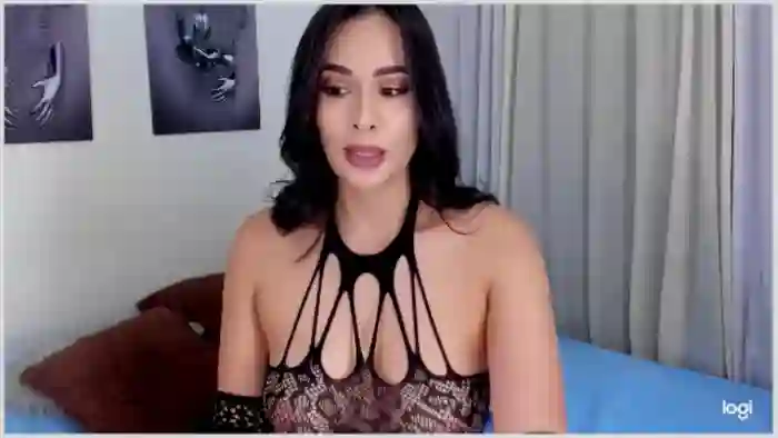 Rnata_Gomezz