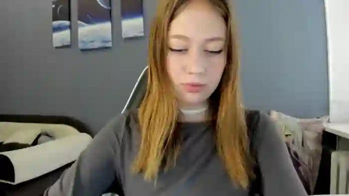 RoboSasha