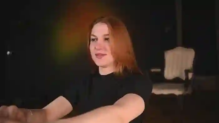 RocknRose