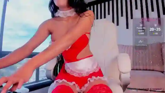 Saragrey31