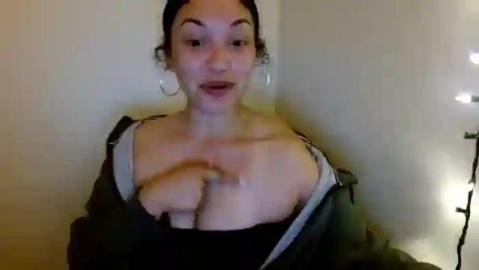 Scar__lett