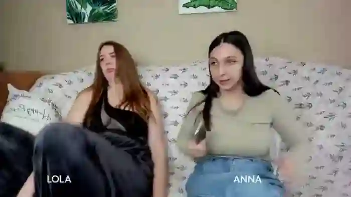 SinthiaMars