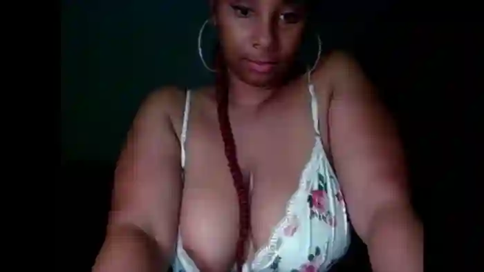 SlayzGemini