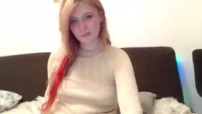 Sleepy_AF