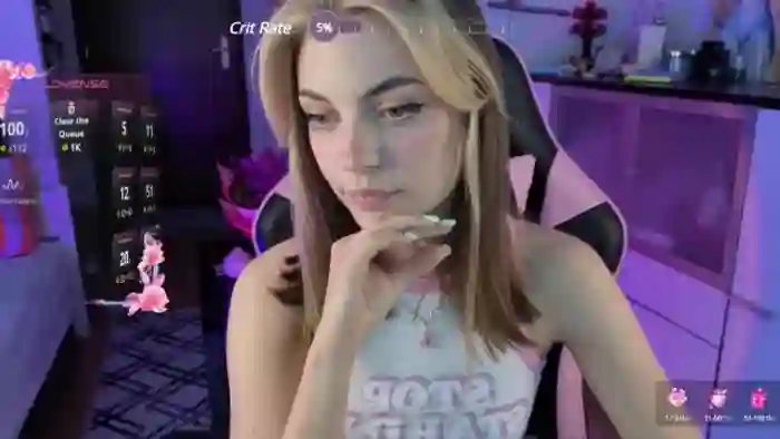 Stefani_Grand