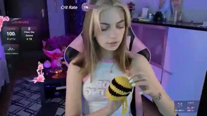 Stefani_Grand