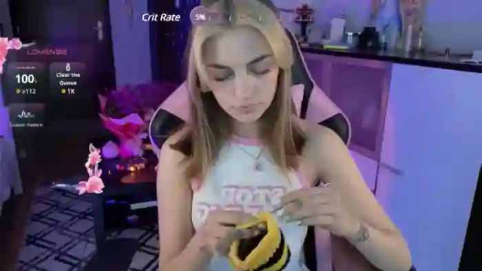 Stefani_Grand