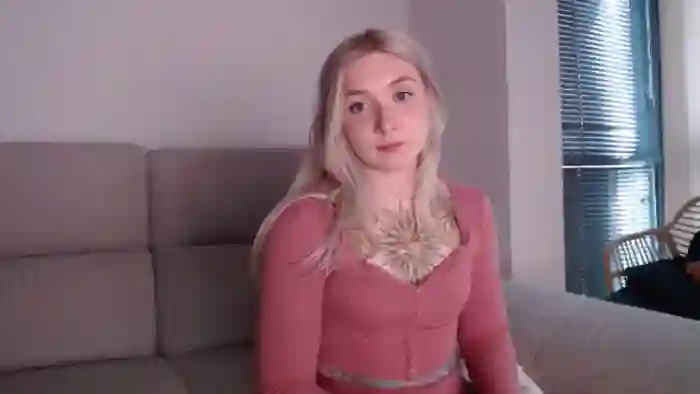 Tattoo_bbgirl