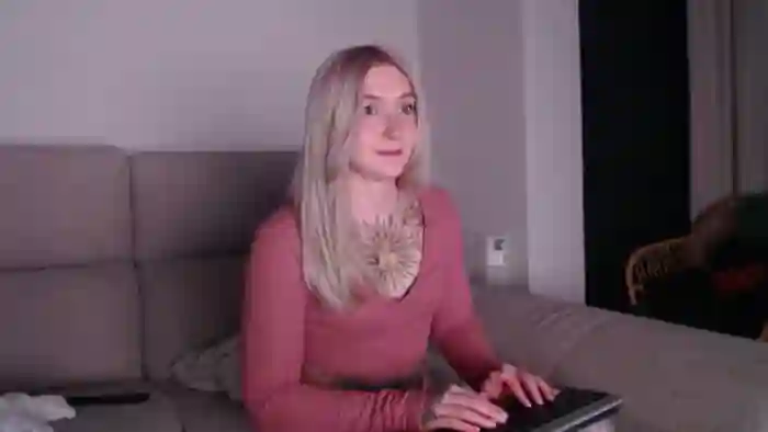 Tattoo_bbgirl