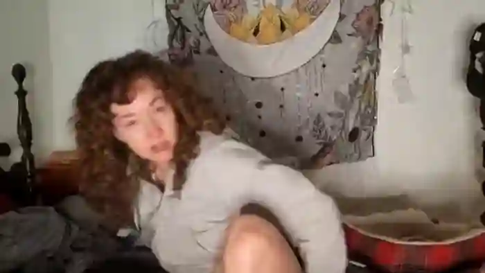 TrollopTaylor