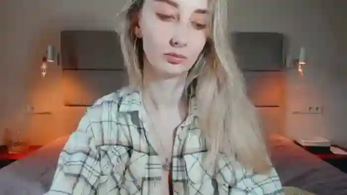 User_number