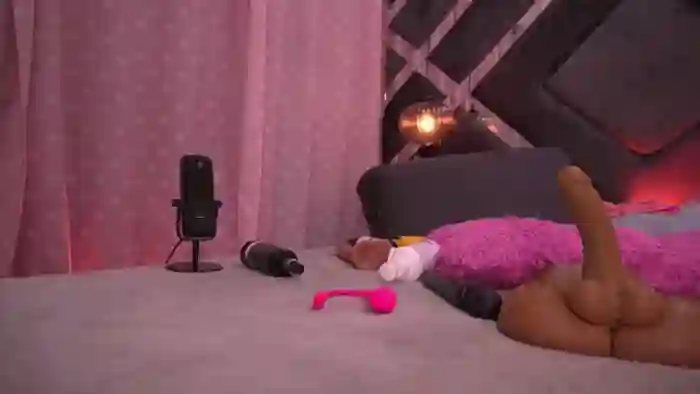 Violeta_aroca