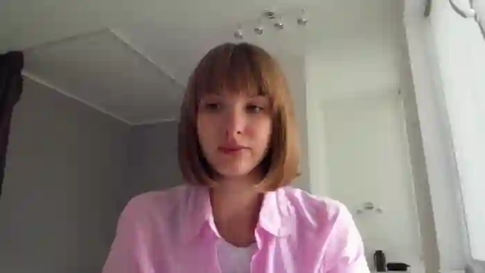WhoIsSofi