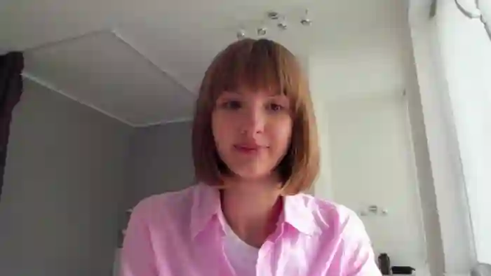 WhoIsSofi