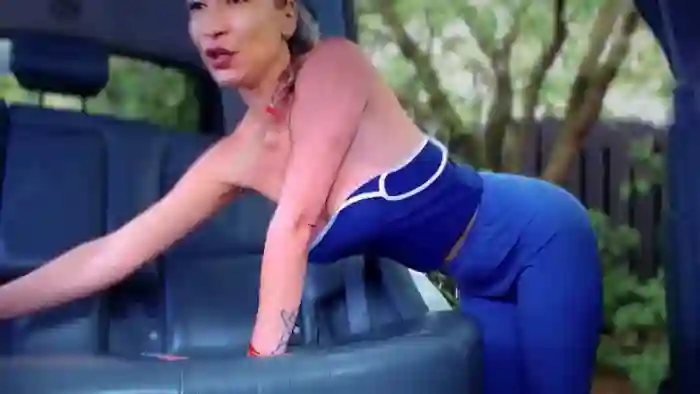 YourguiltyPus