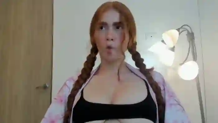 Zathanna