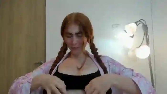 Zathanna