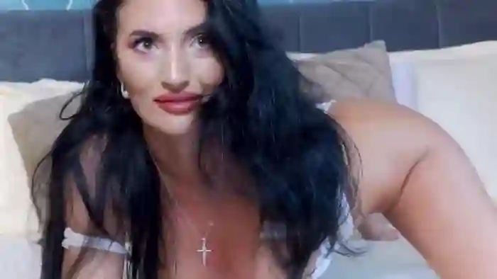 ZoeyLarkens
