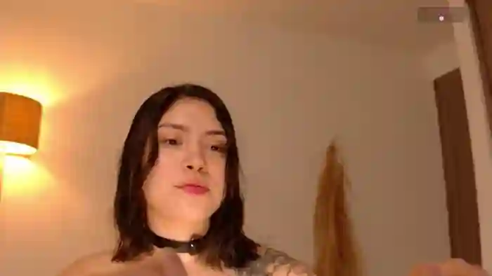 angel_sweet9