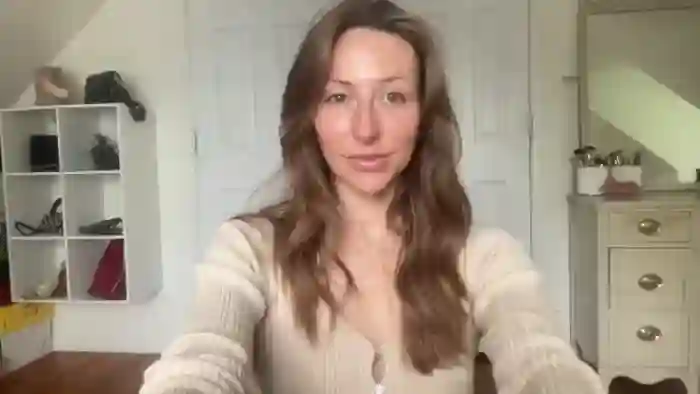 bellabaxxxter