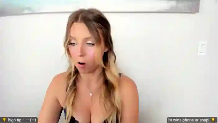 goddessjayne
