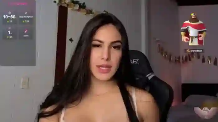 isa_ferrer20