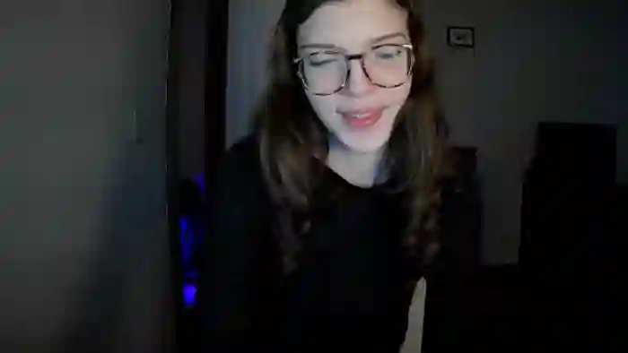 jane_66