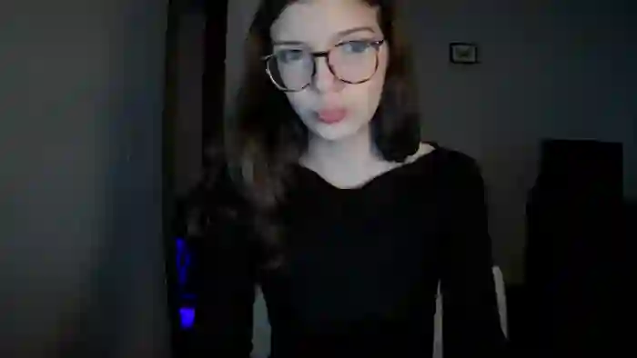 jane_66