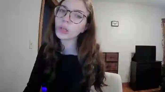 jane_66