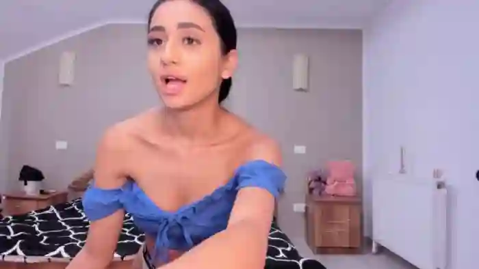 kissytease8