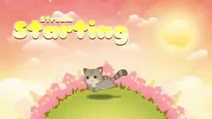 kittenyx