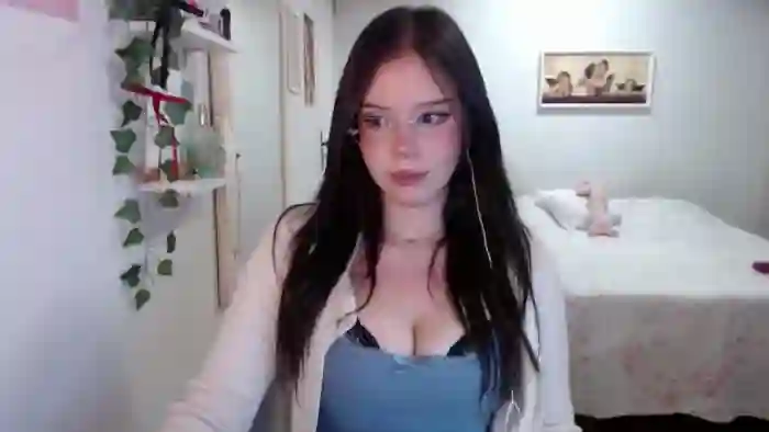 nnina
