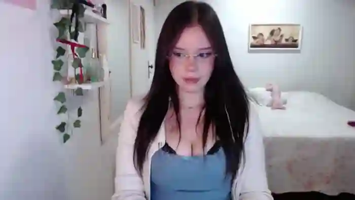 nnina