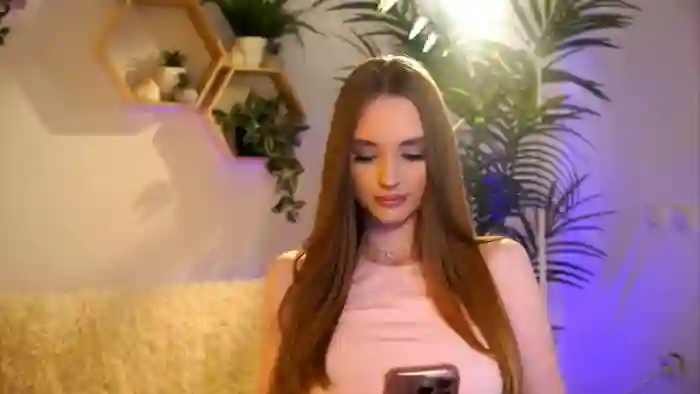 petitegonwild