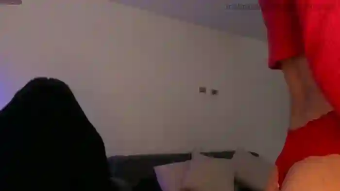 samirah_
