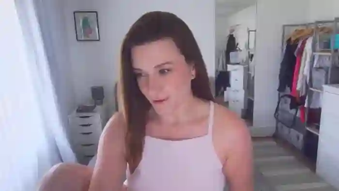 xDaisyx