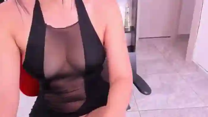 yenlo